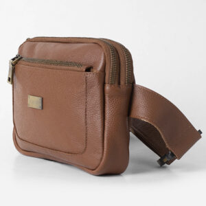 BOLSO DE PECHO HOMBRE MODELO TONIK