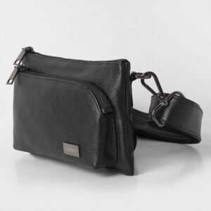 BOLSO DE PECHO HOMBRE MODELO ORIGIN