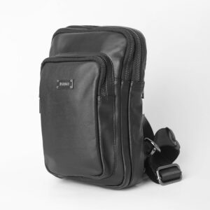 BOLSO DE PECHO HOMBRE MODELO STREET