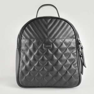 MOCHILA MUJER MODELO MOSAIC