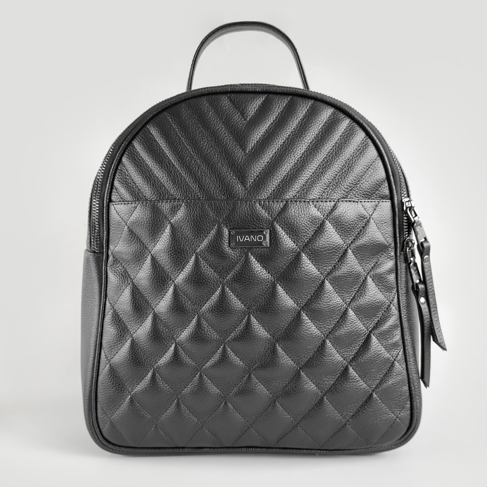 MOCHILA MUJER MODELO MOSAIC