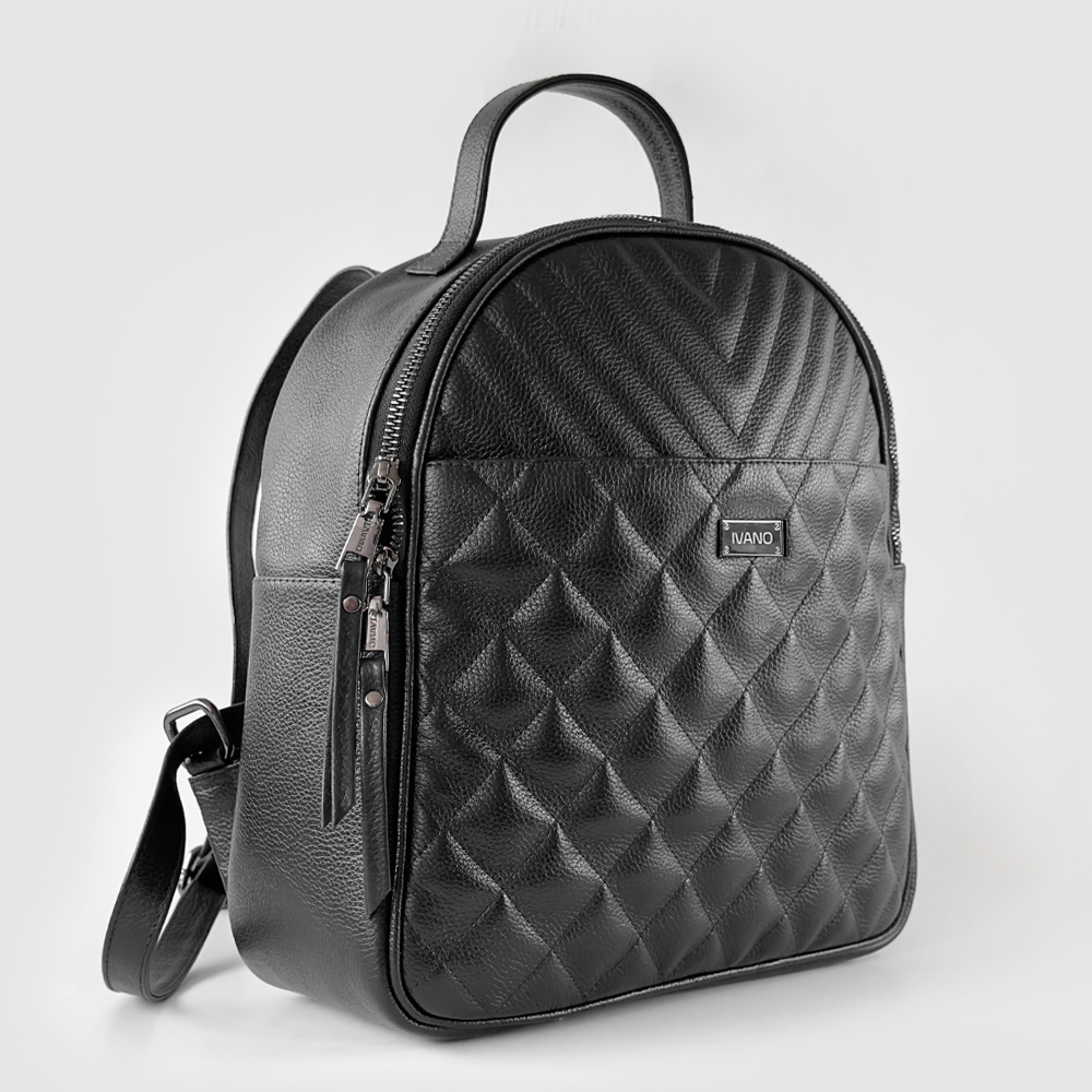 MOCHILA MUJER MODELO MOSAIC - Imagen 2