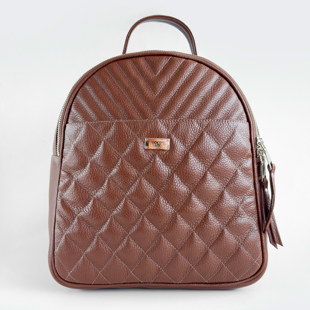 MOCHILA MUJER MODELO MOSAIC - Imagen 4