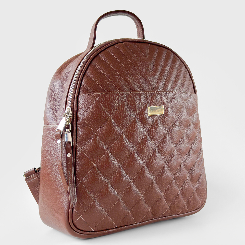 MOCHILA MUJER MODELO MOSAIC - Imagen 5
