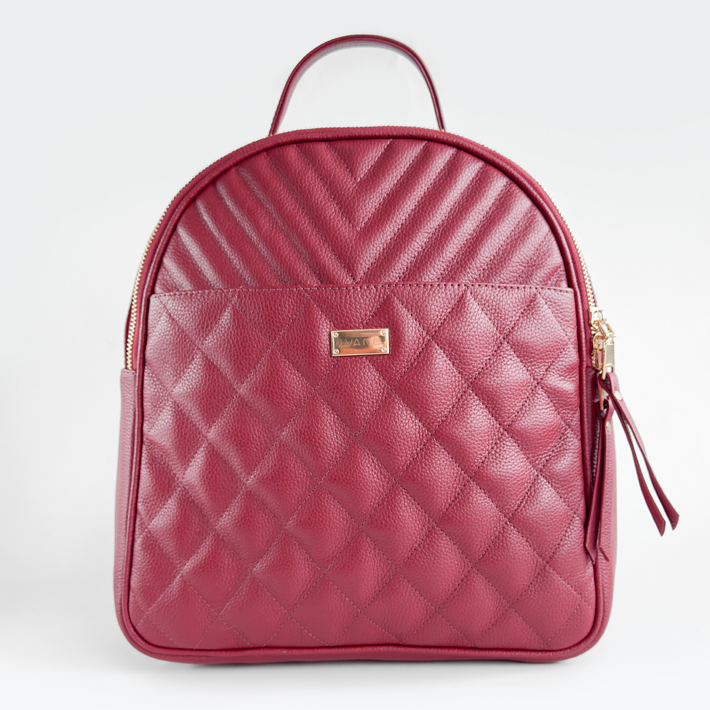 MOCHILA MUJER MODELO MOSAIC - Imagen 7