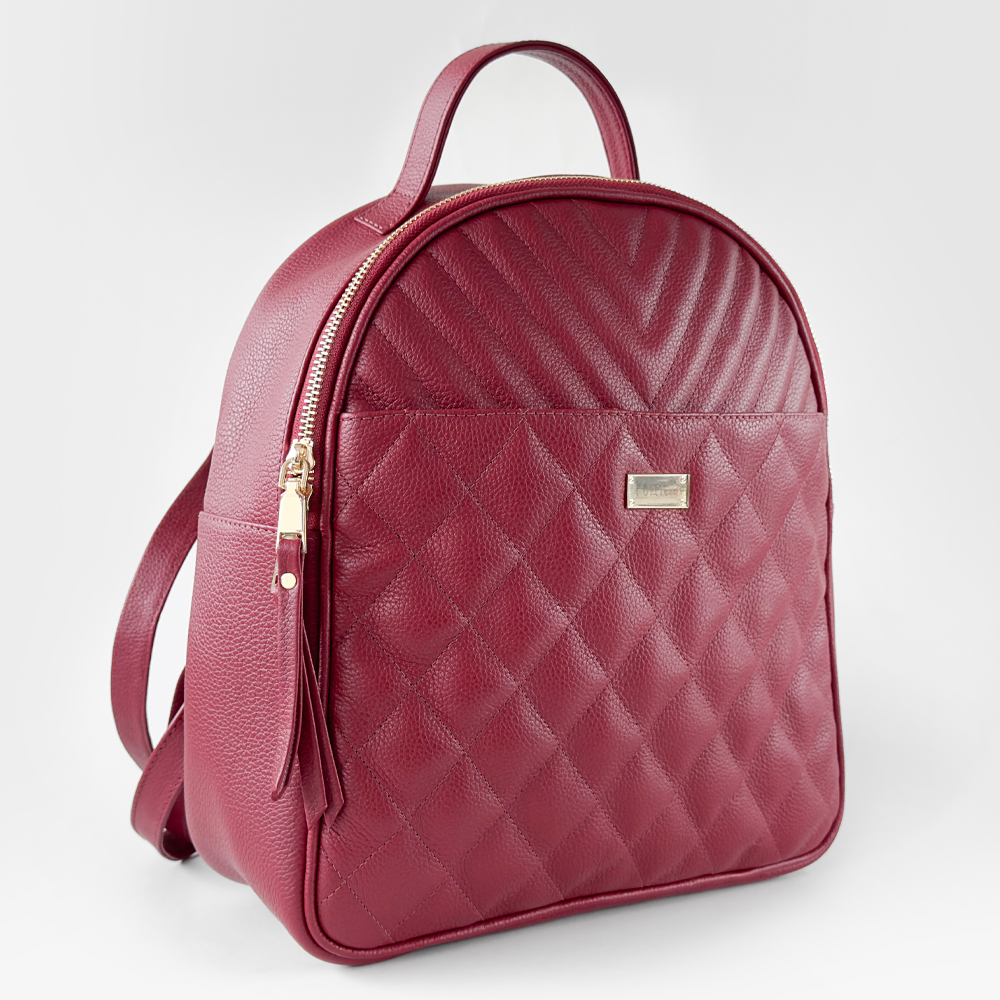 MOCHILA MUJER MODELO MOSAIC - Imagen 8