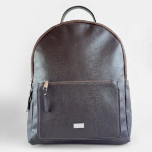 MOCHILA MUJER MODELO ZAFIRO
