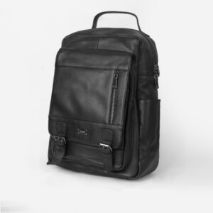 MOCHILA HOMBRE MODELO HANK