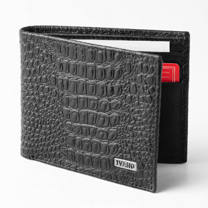BILLETERA PARA HOMBRE MODELO RAY