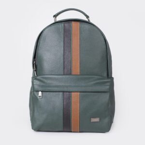 MOCHILA HOMBRE MODELO 2 LINES