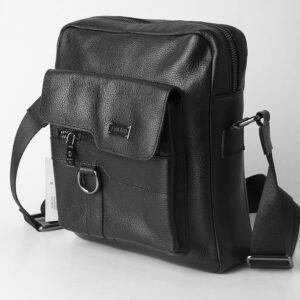 MORRAL HOMBRE MODELO POCKET
