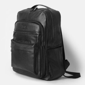 MOCHILA HOMBRE MODELO POCKET
