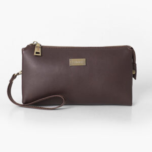 NECESER PARA HOMBRE MODELO ORIGIN