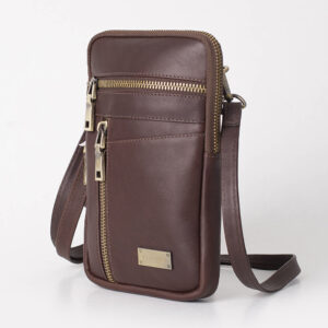 BOLSO DE PECHO HOMBRE MODELO SKY