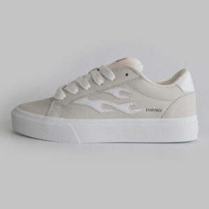 ZAPATILLAS PARA HOMBRE MODELO CHUNKY HUMO