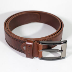 CORREA HOMBRE MODELO C3
