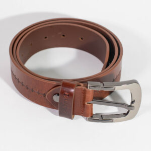 CORREA HOMBRE MODELO C6
