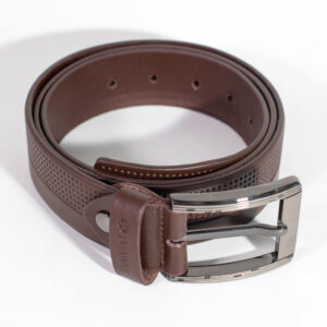 CORREA HOMBRE MODELO C8