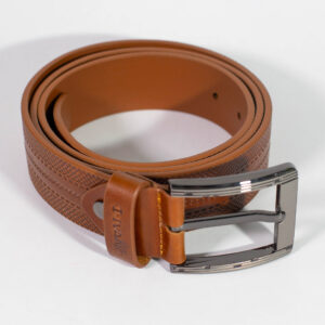 CORREA HOMBRE MODELO C2