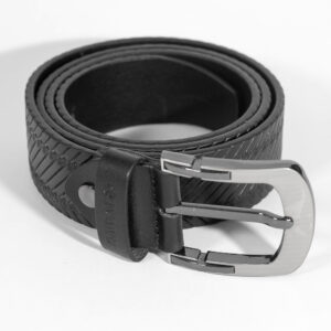 CORREA HOMBRE MODELO C5