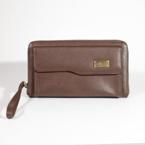 BILLETERA PARA HOMBRE MODELO POCKET