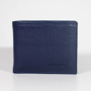 BILLETERA PARA HOMBRE MODELO JASON