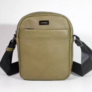 MORRAL HOMBRE MODELO SEVEN