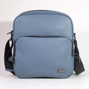MORRAL HOMBRE MODELO ALPHA