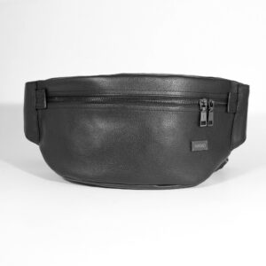 BOLSO DE PECHO HOMBRE MODELO ONCE