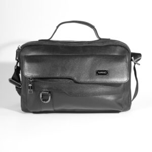 MORRAL HOMBRE MODELO ARMY